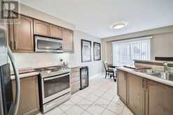 363 EDENBROOK HILL DRIVE Brampton