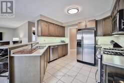 363 EDENBROOK HILL DRIVE Brampton 