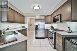 363 EDENBROOK HILL DRIVE Brampton 