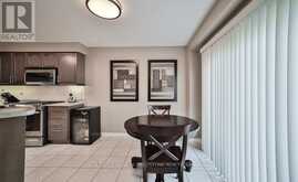 363 EDENBROOK HILL DRIVE Brampton 