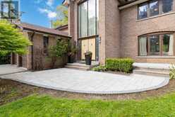 1836 FRIAR TUCK COURT Mississauga 