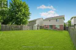 UPPER - 148 OSBORN AVENUE Brantford