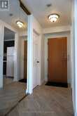 2110 - 7 CONCORDE PLACE Toronto