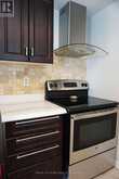 2110 - 7 CONCORDE PLACE Toronto