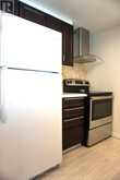 2110 - 7 CONCORDE PLACE Toronto 