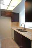 2110 - 7 CONCORDE PLACE Toronto