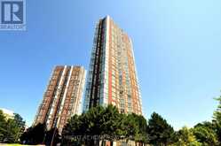 2110 - 7 CONCORDE PLACE Toronto 