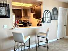 2110 - 7 CONCORDE PLACE Toronto 