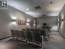 2110 - 7 CONCORDE PLACE Toronto 