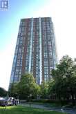 2110 - 7 CONCORDE PLACE Toronto