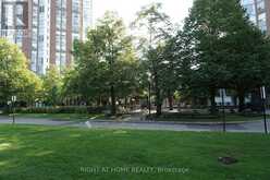 2110 - 7 CONCORDE PLACE Toronto