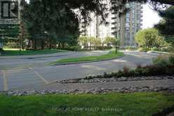 2110 - 7 CONCORDE PLACE Toronto 