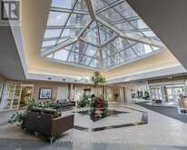 2110 - 7 CONCORDE PLACE Toronto 