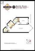 2110 - 7 CONCORDE PLACE Toronto