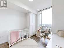 2512 - 70 FOREST MANOR ROAD Toronto 