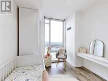 2512 - 70 FOREST MANOR ROAD Toronto 