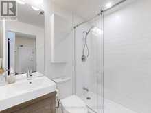 2512 - 70 FOREST MANOR ROAD Toronto