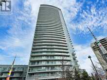 2512 - 70 FOREST MANOR ROAD Toronto