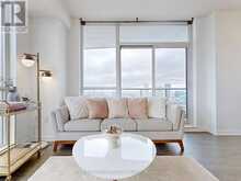 2512 - 70 FOREST MANOR ROAD Toronto