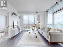 2512 - 70 FOREST MANOR ROAD Toronto 