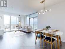 2512 - 70 FOREST MANOR ROAD Toronto