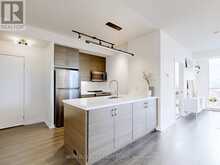 2512 - 70 FOREST MANOR ROAD Toronto