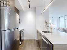 2512 - 70 FOREST MANOR ROAD Toronto