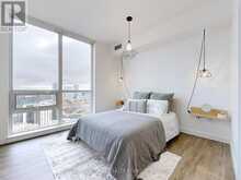 2512 - 70 FOREST MANOR ROAD Toronto 