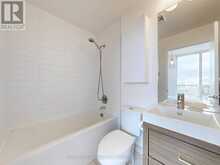 2512 - 70 FOREST MANOR ROAD Toronto 