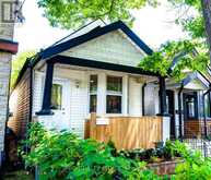 285 CHISHOLM AVENUE Toronto 