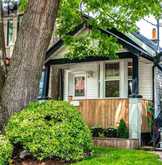 285 CHISHOLM AVENUE Toronto