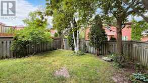 381 RUSHBROOK DRIVE Newmarket 