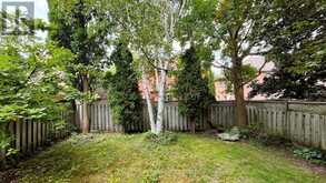 381 RUSHBROOK DRIVE Newmarket 