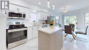 381 RUSHBROOK DRIVE Newmarket 