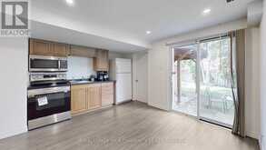 381 RUSHBROOK DRIVE Newmarket