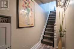 1281 WESTON ROAD Toronto 