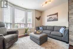 1281 WESTON ROAD Toronto 