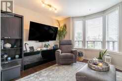 1281 WESTON ROAD Toronto 