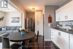 1281 WESTON ROAD Toronto