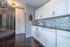 1281 WESTON ROAD Toronto 