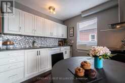 1281 WESTON ROAD Toronto 