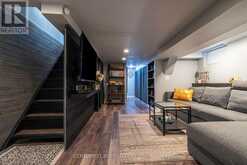 1281 WESTON ROAD Toronto 