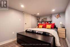 1281 WESTON ROAD Toronto 