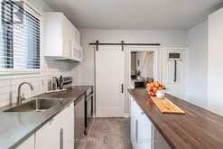 1281 WESTON ROAD Toronto 