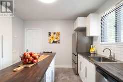 1281 WESTON ROAD Toronto 