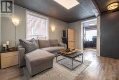 1281 WESTON ROAD Toronto