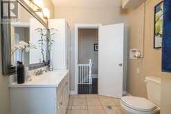 1281 WESTON ROAD Toronto