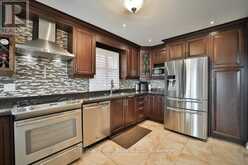 4541 FULL MOON CIRCLE Mississauga 