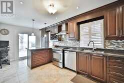 4541 FULL MOON CIRCLE Mississauga 