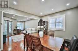 4541 FULL MOON CIRCLE Mississauga 